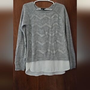 AGB sweater (Size M)